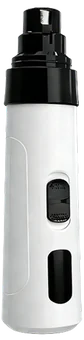 MaxPro 3-in-1 Grinder