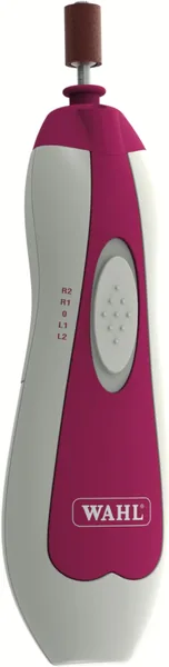 Wahl 5972