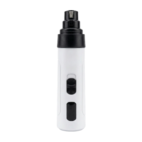 Heusom Silent Groom Pro