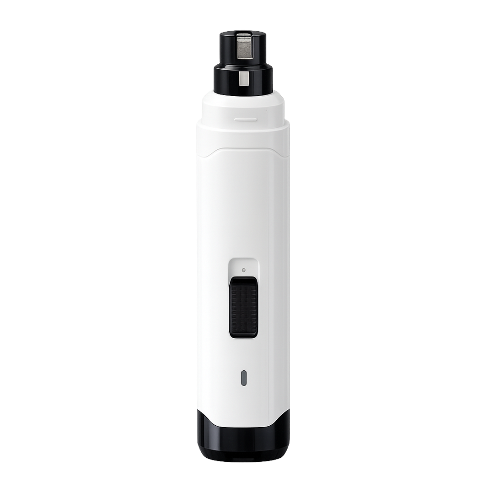Maximutt Quiet Grinder