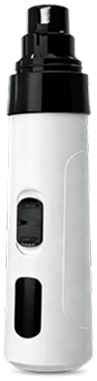 Maxpro 3-in-1 Grinder